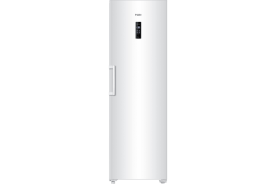 Морозильная камера Haier H2F-262WAA