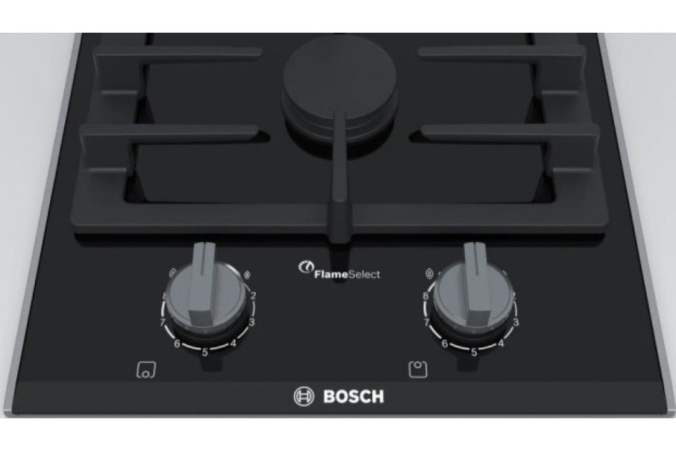 Варочная панель Bosch PRB3A6B70