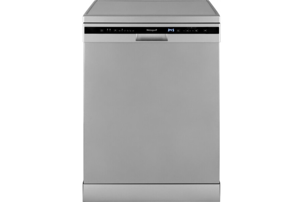 Посудомоечная машина Weissgauff DW 6026 D
