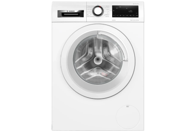 Стиральная машина Bosch WNA144VLSN