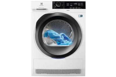 Сушильная машина Electrolux EW8HR259ST