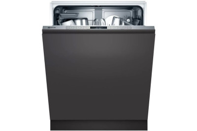 Встраиваемая посудомоечная машина Neff S175HAX29E