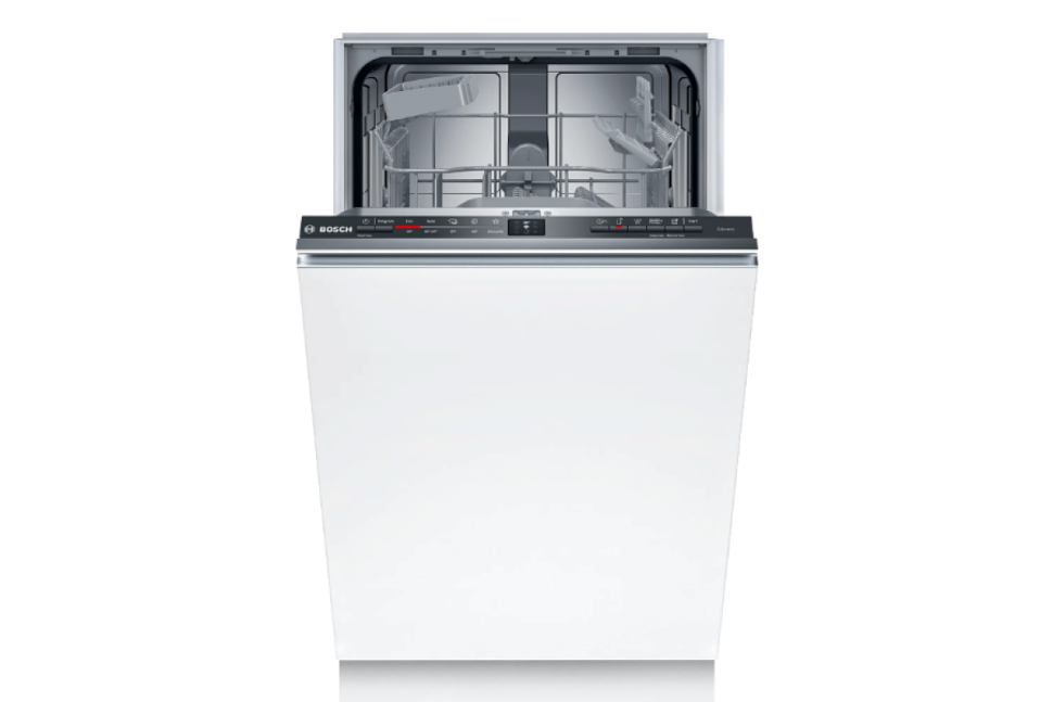 Посудомоечная машина Bosch SPV2HKX42E
