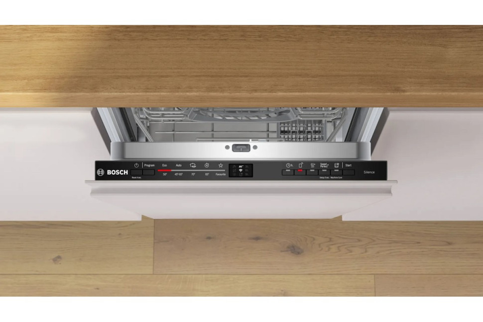 Посудомоечная машина Bosch SPV2HKX42E