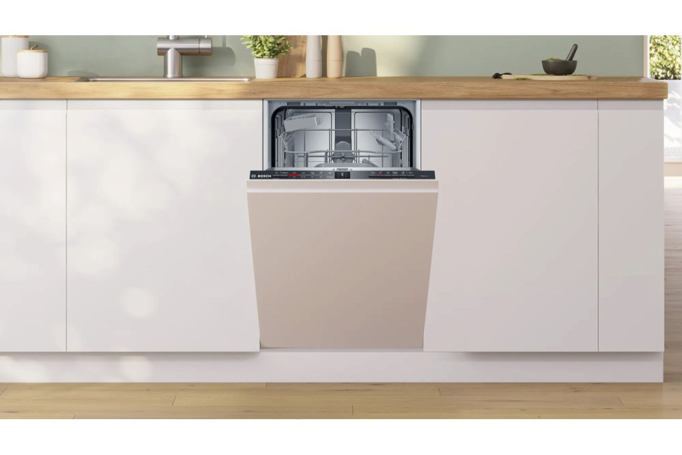 Посудомоечная машина Bosch SPV2HKX42E