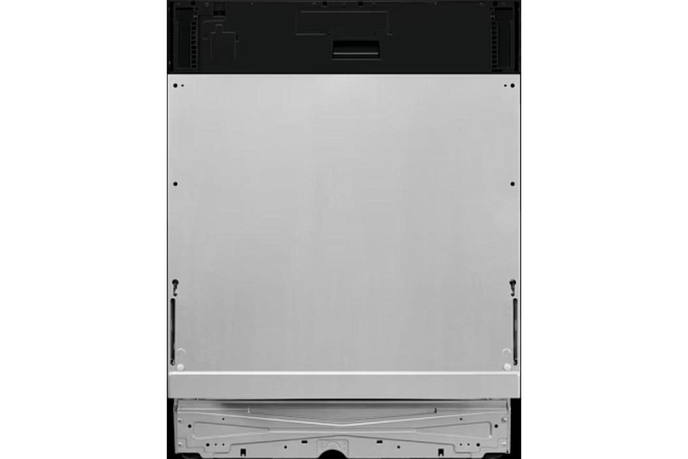 Встраиваемая посудомоечная машина Electrolux EEZ69410W