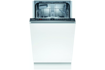 Встраиваемая посудомоечная машина Bosch SPV2IKX3BR
