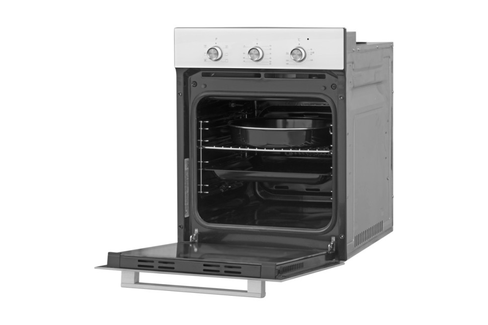Электрический духовой шкаф Simfer B4EC18011