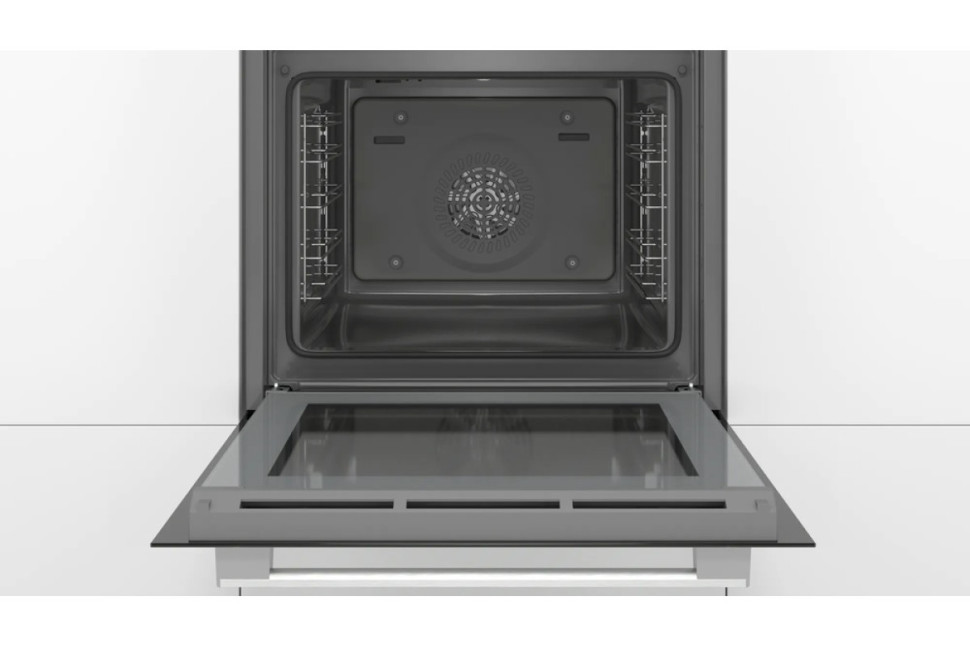Духовой шкаф Bosch HBA534BW0