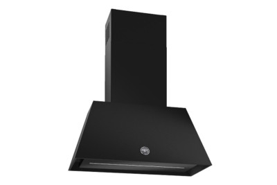 Вытяжка Bertazzoni Heritage KR70HER1NEDA черная
