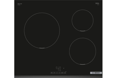 Варочная панель Bosch PUC631BB5E