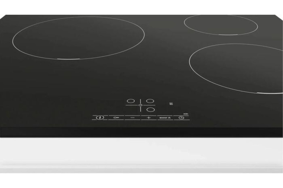Варочная панель Bosch PUC631BB5E