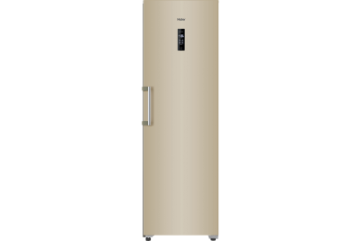 Морозильная камера Haier H2F-262GAA