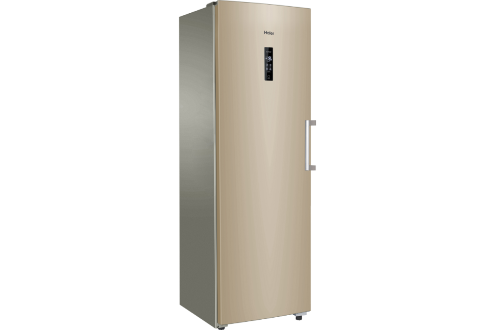 Морозильная камера Haier H2F-262GAA