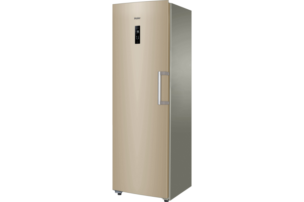 Морозильная камера Haier H2F-262GAA