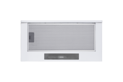 Телескопическая вытяжка Meferi SLIDEBOX60WH POWER