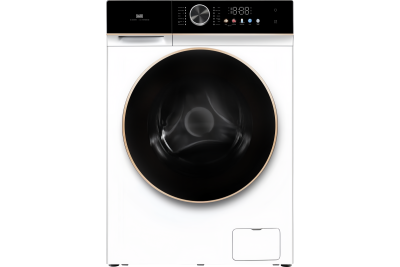 Стирально-сушильная машина Vard VWD414 (Electrolux)