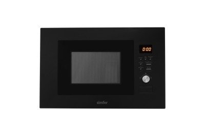 Микроволновая печь Simfer MD2320
