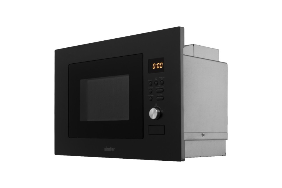 Микроволновая печь Simfer MD2320