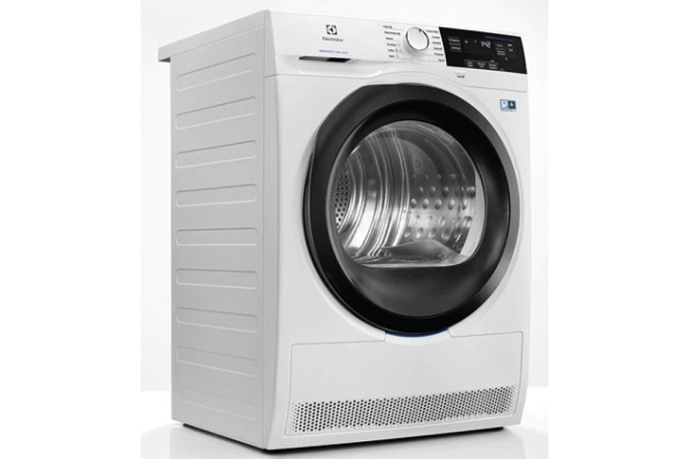 Сушильная машина Electrolux EW8HR359S