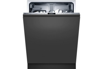Встраиваемая посудомоечная машина Neff S257EAX36E