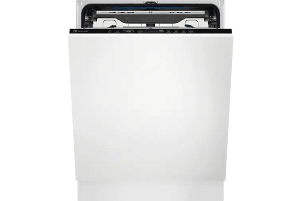 Встраиваемая посудомоечная машина Electrolux EEZ69410L