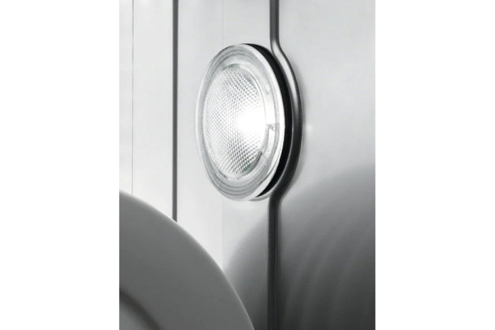 Встраиваемая посудомоечная машина Electrolux EEZ69410L