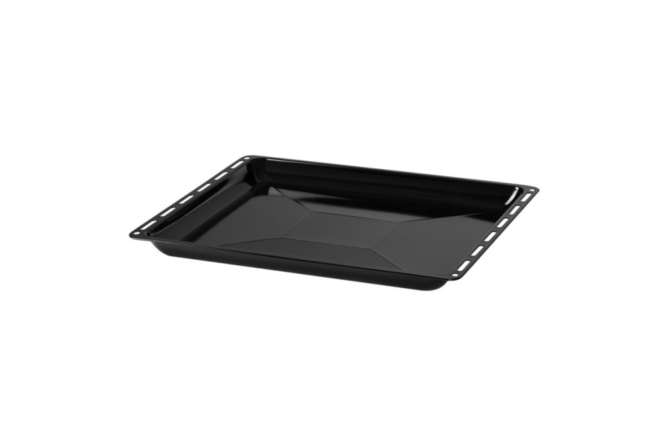 Электрический духовой шкаф Simfer B4EJ59070