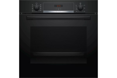 Духовой шкаф Bosch HBA534BB0