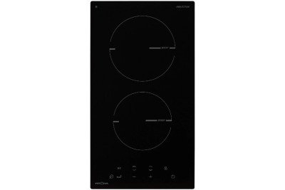 Варочная панель Krona MAGIER 30 BL 2BTK