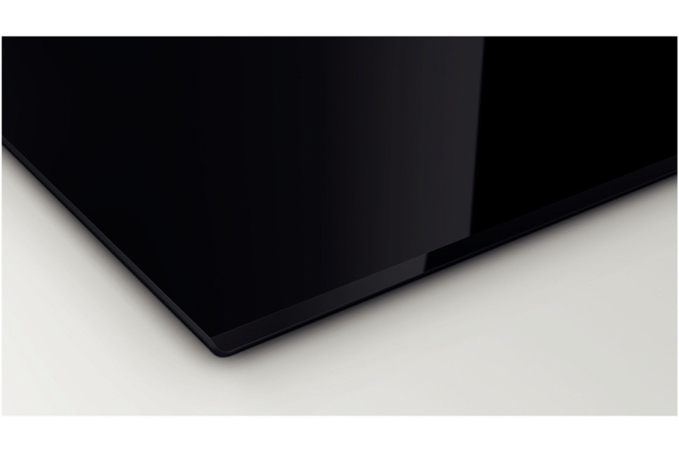 Варочная панель Neff T11B41X2RU