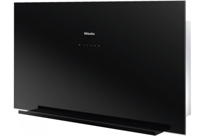 Вытяжка Miele DA 9091 W OBSW