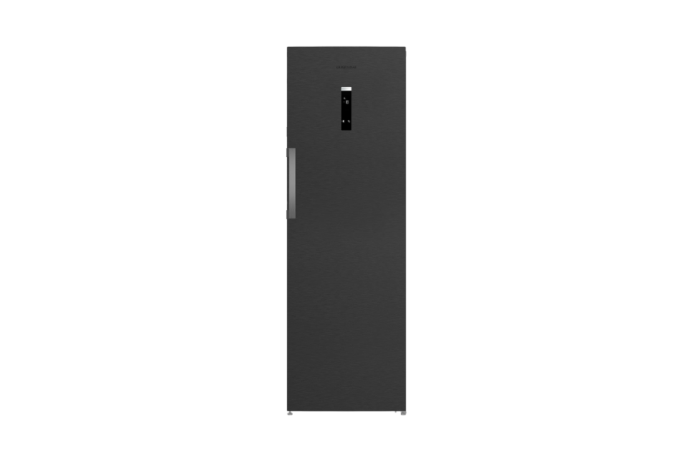 Морозильная камера Grundig GFPN66831XBR