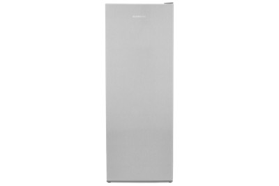 Морозильник Scandilux FN 210 E00 S