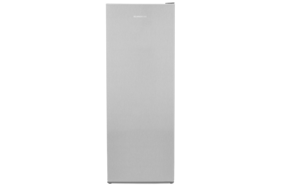 Морозильник Scandilux FN 210 E00 S