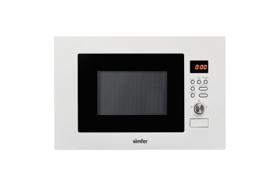 Микроволновая печь Simfer MD2330