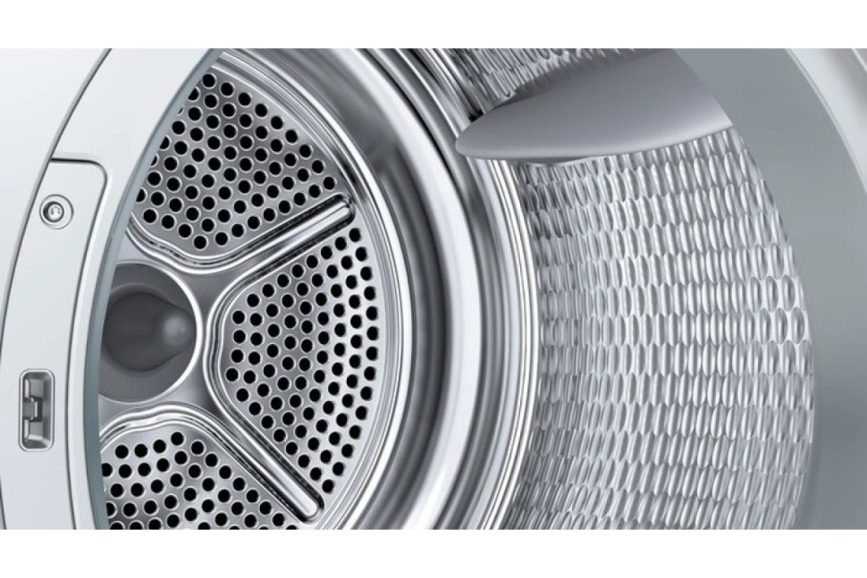 Сушильная машина Bosch WQG24590BY