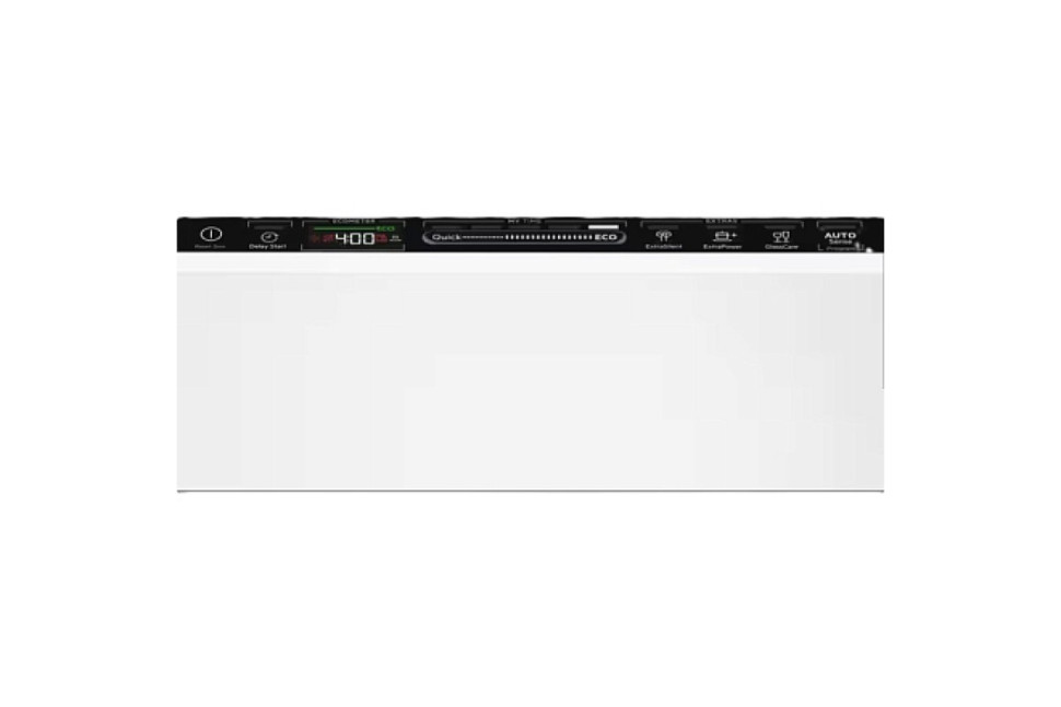 Встраиваемая посудомоечная машина AEG FSE74707P