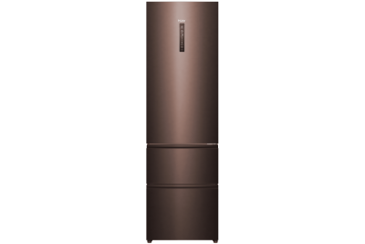 Холодильник Haier A4F739CLBGU1