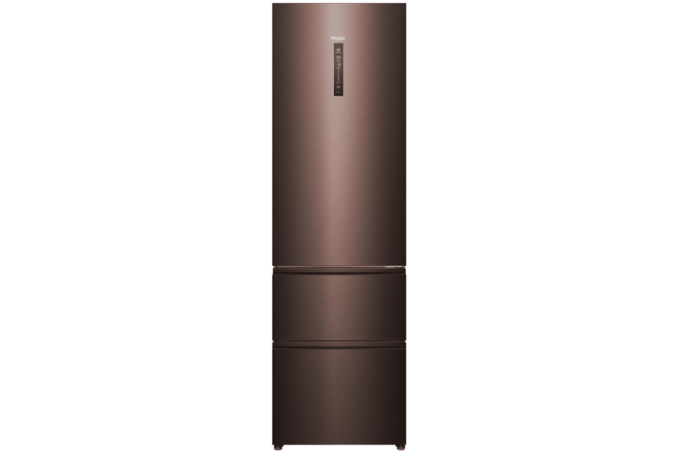 Холодильник Haier A4F739CLBGU1
