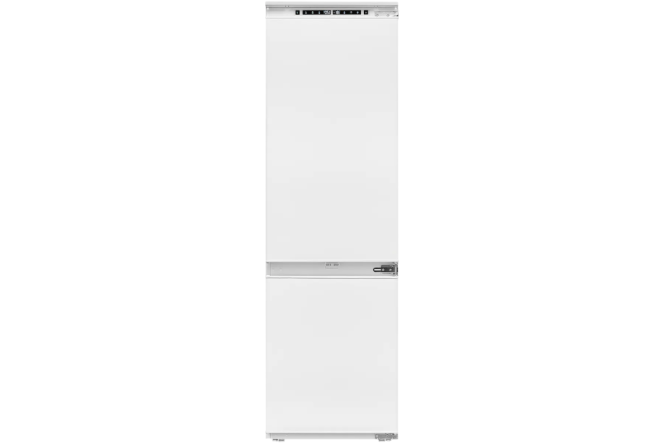 Холодильник встраиваемый Kuppersberg RBN 1760