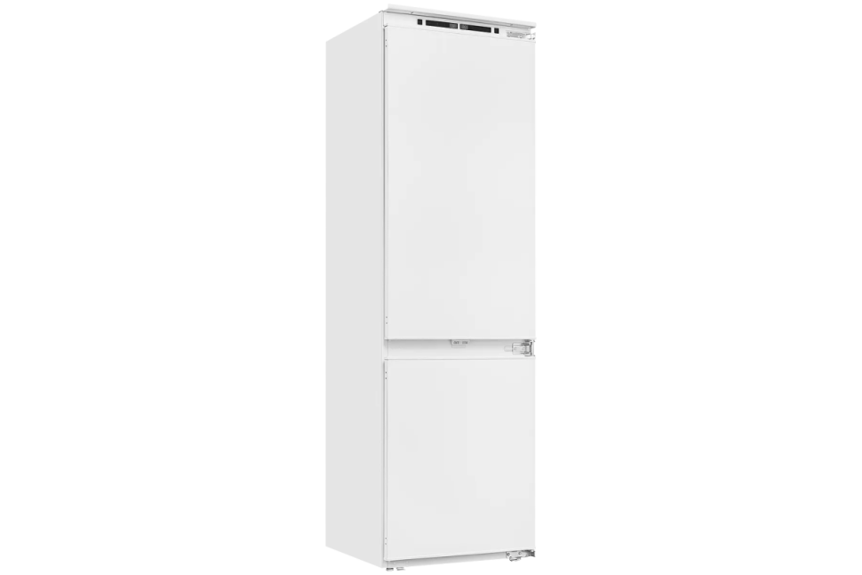 Холодильник встраиваемый Kuppersberg RBN 1760