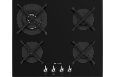 Варочная панель Smeg PV364N
