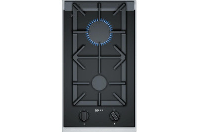Варочная панель Neff N23TS29N0
