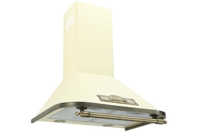 Вытяжка Kaiser A 9315 ElfEm Eco