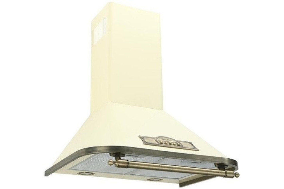 Вытяжка Kaiser A 9315 ElfEm Eco