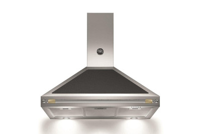 Вытяжка Bertazzoni Heritage K90HER NEA