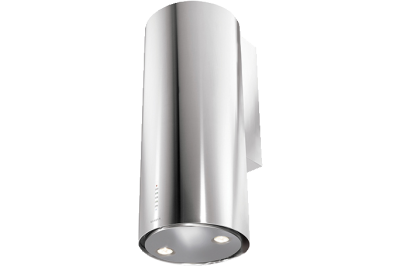 Вытяжка Faber настенная CYLINDRA/2 EV8 2EL XH890