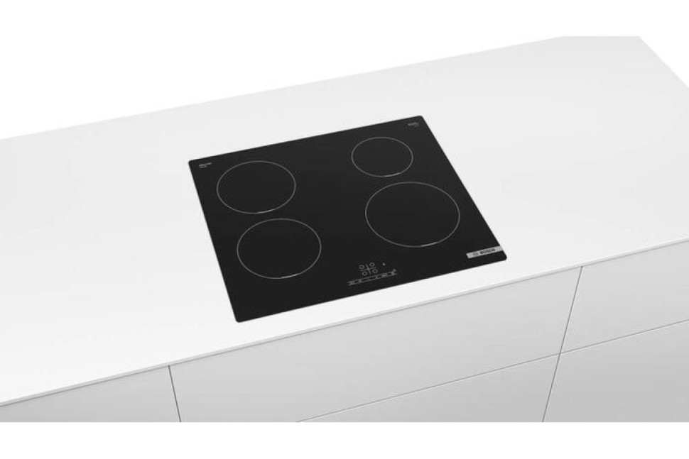 Варочная панель Bosch PUE 611 BB5E