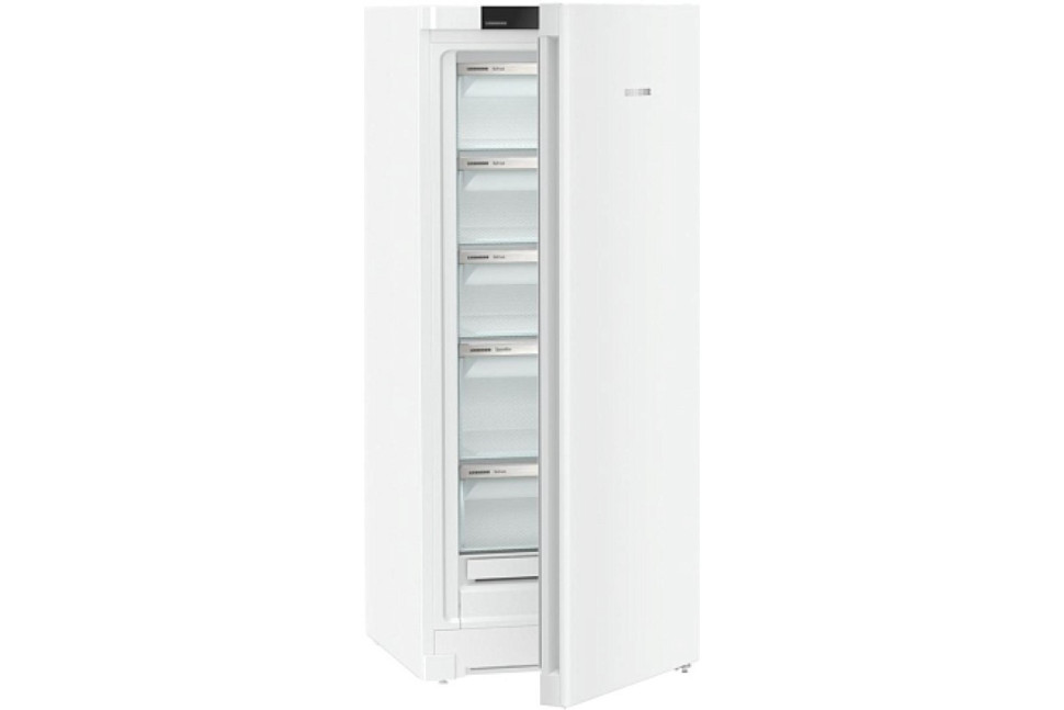 Морозильник Liebherr FNf 4605